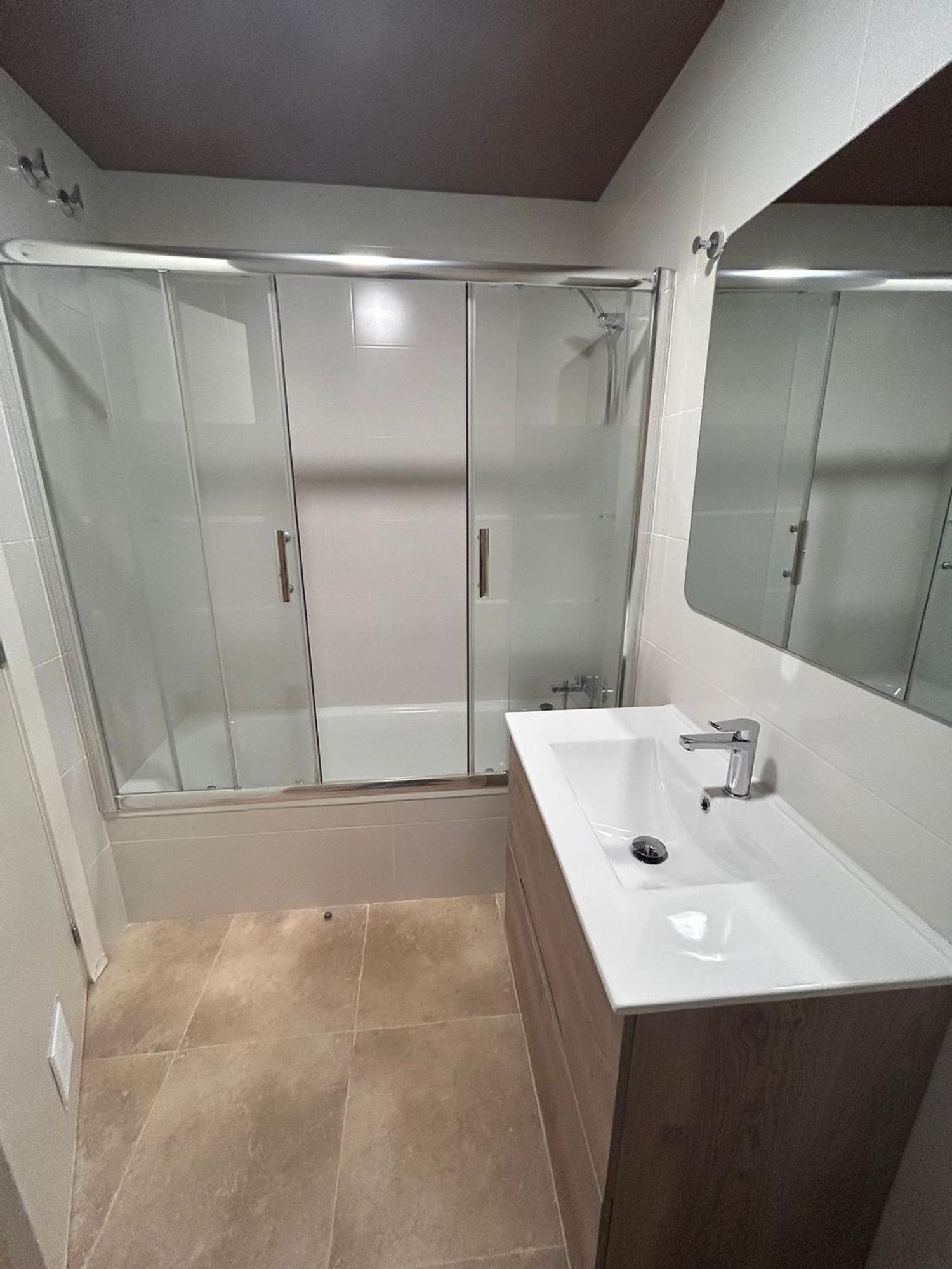 Piso en calle Mercaderes, 18 - Foto 14