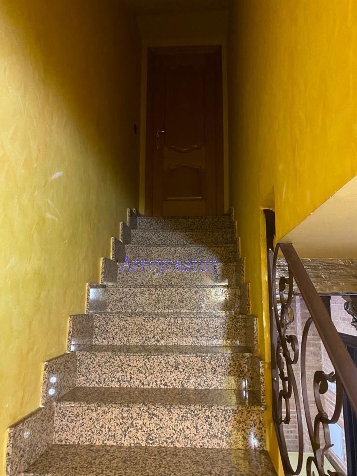 Casa o chalet independiente en Calle de las Encinas, Coimbra - Guadarrama, Coimbra - Guadarrama - Foto 9