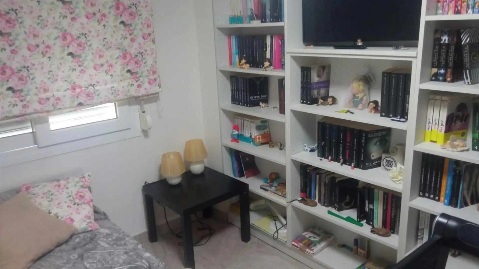 Piso en  N-340a 220 - Foto 20