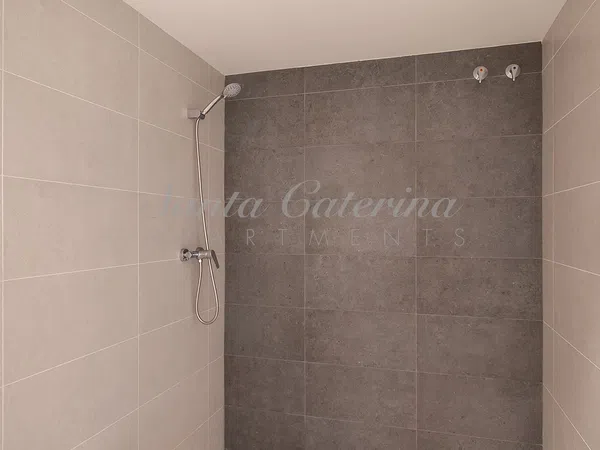 Piso en Calle Joaquim Valls, La Prosperitat - Foto 24