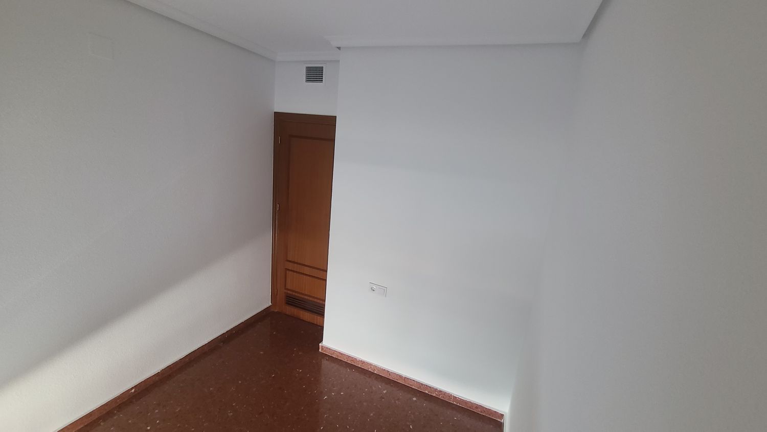 Piso en Calle María la Talegona, 20, Miralbaida - Parque Azahara - Foto 23