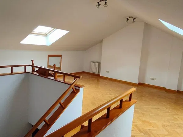 Chalet adosado en Sector b - Foto 21