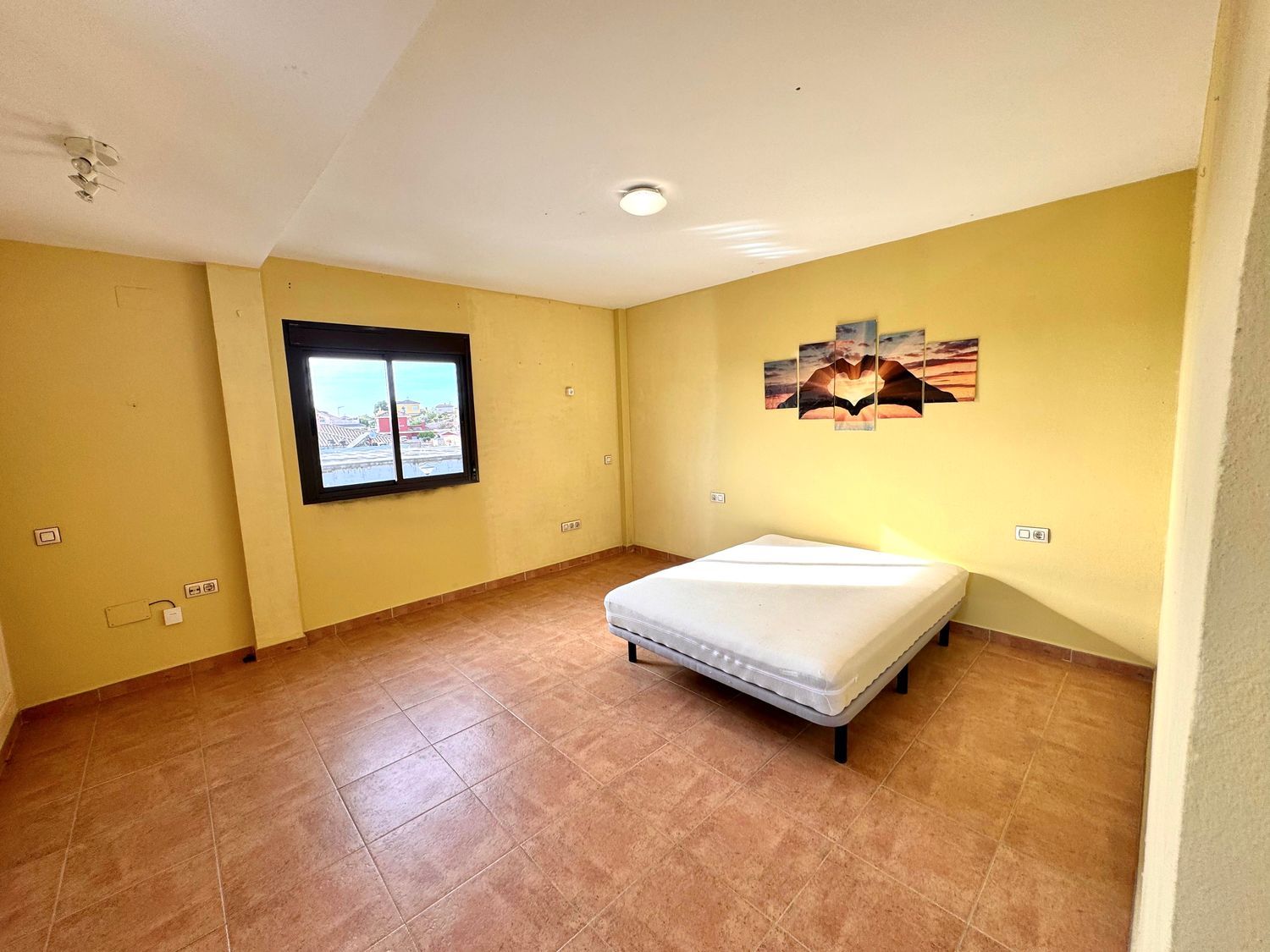Piso en Calle Bahía de Marbella, 6 - Foto 11