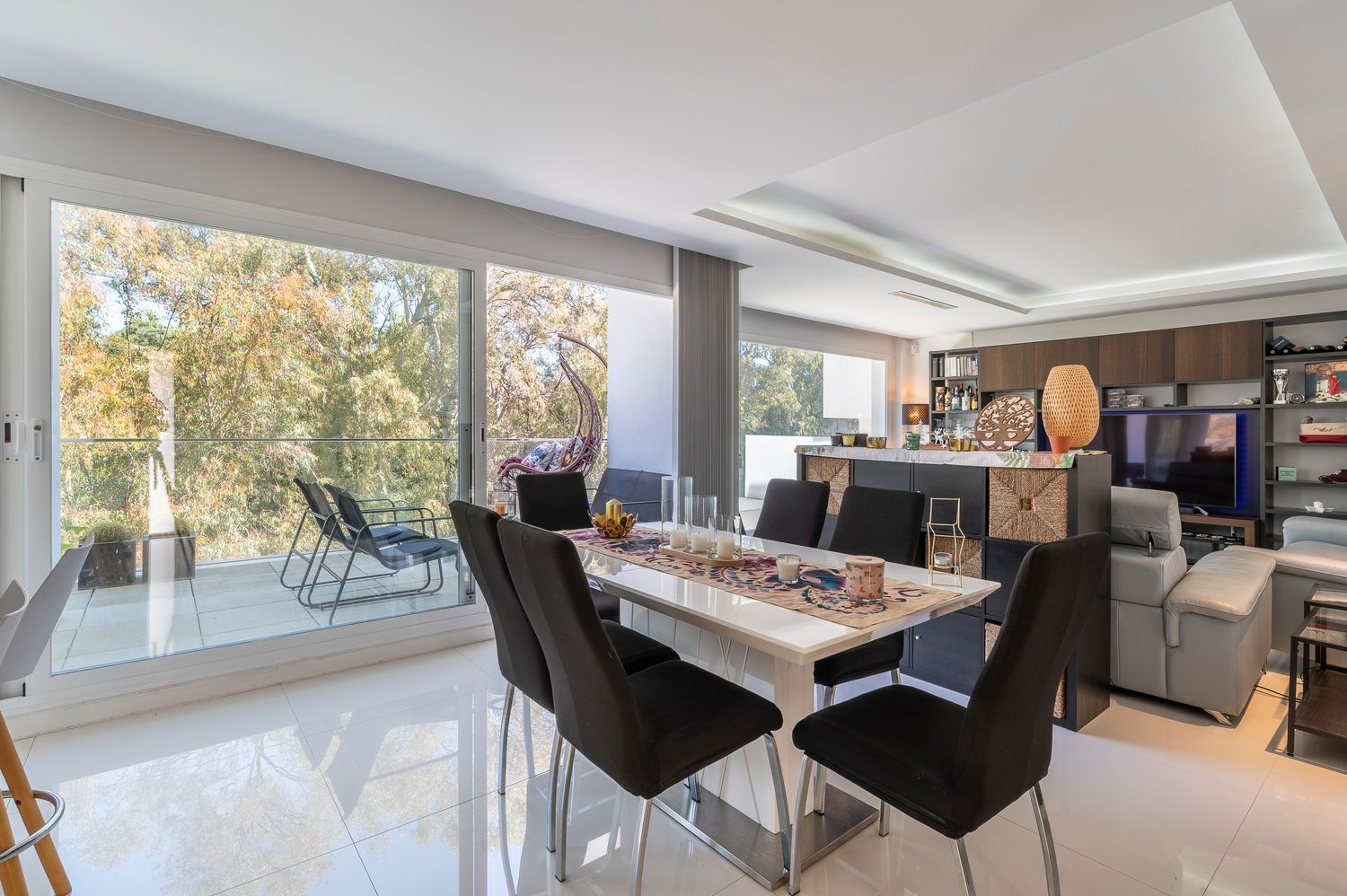 Casa independiente en calle Maestro Segovia, 4 - Foto 14