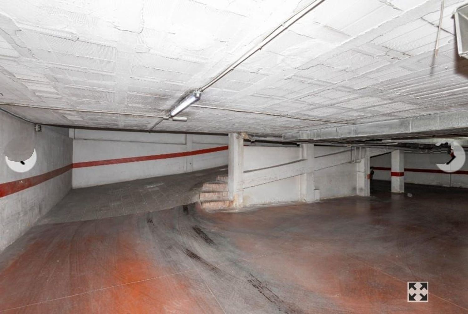Piso en Calle Antonio Jiménez Ruiz, 5, Perchel norte - Foto 26