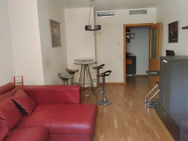 Piso en Calle del Jalón, 25, Finca el Pato - Torre del Río - Foto 6