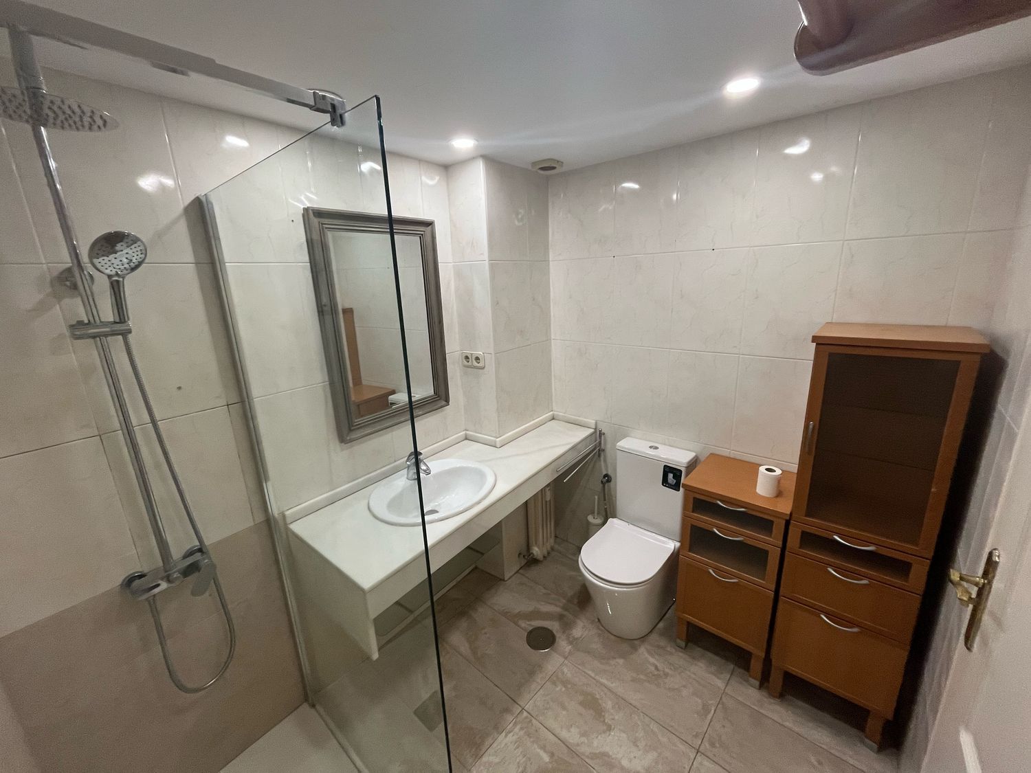 Piso en calle de Méjico, 37 - Foto 6