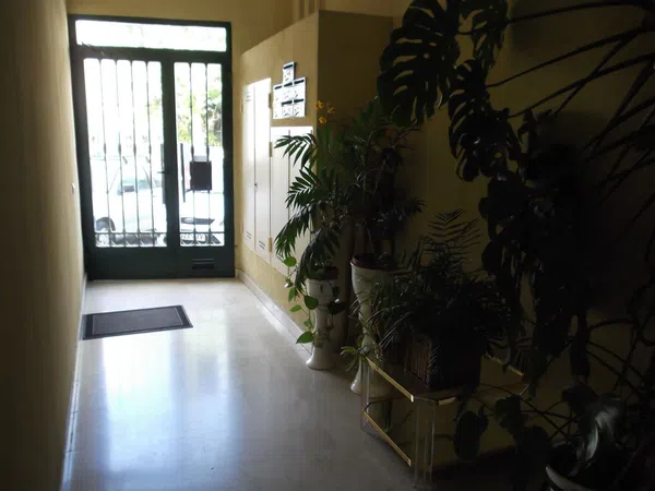 Piso en Calle Carretas - Foto 11