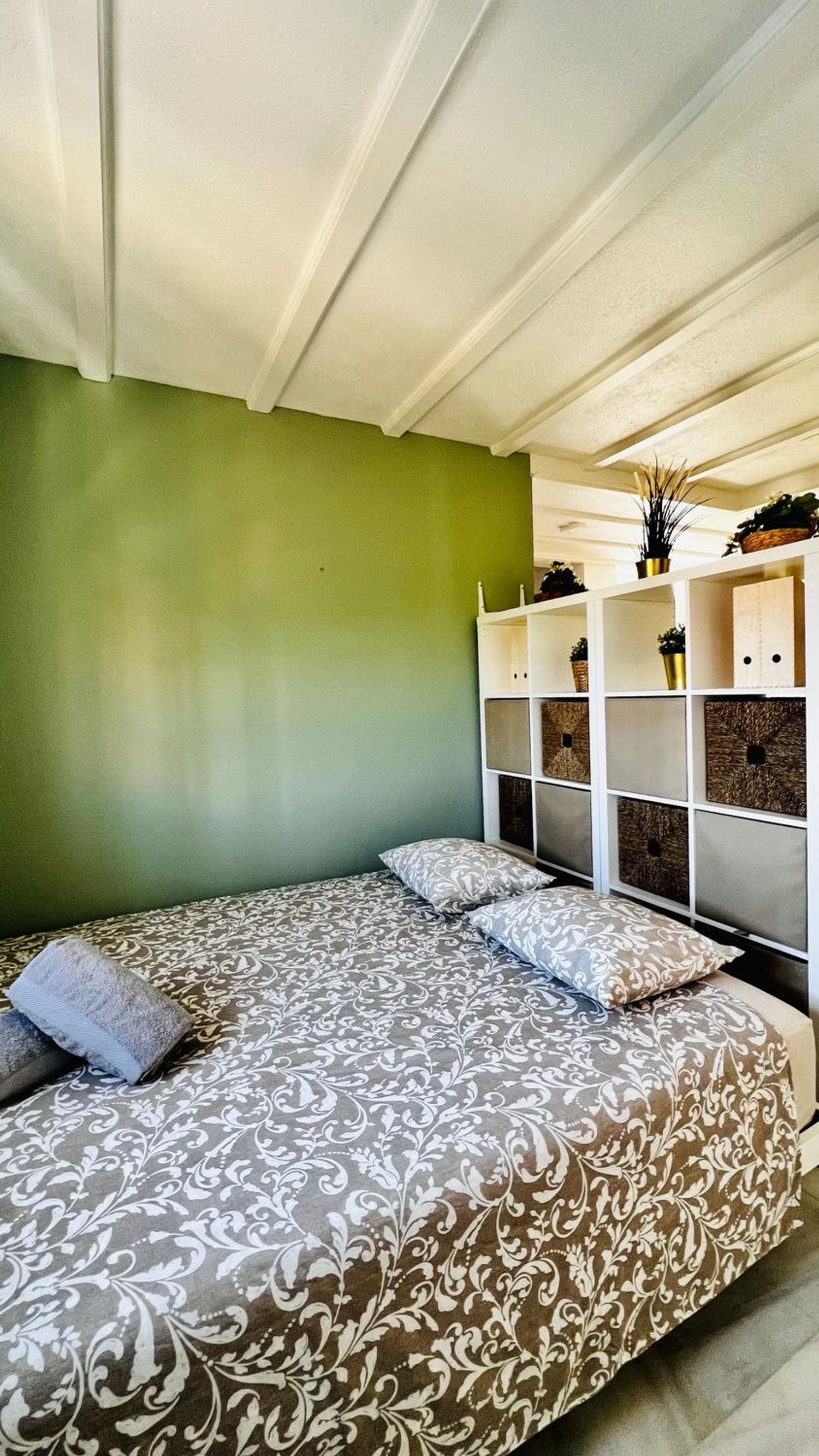 Chalet adosado en Avenida de Gran Bretaña, 26 - Foto 34