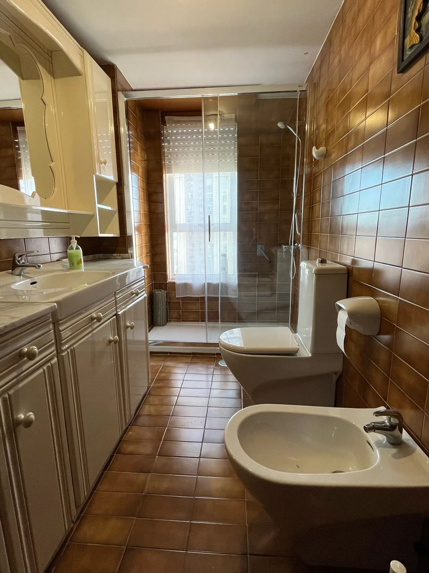 Piso en avenida Salvador de Madariaga, 68 - Foto 21