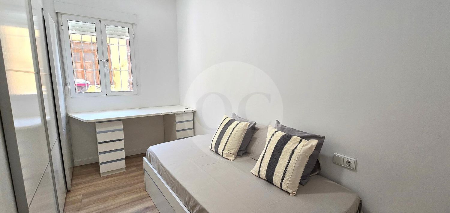 Piso en Tormos, Tormos - Foto 24