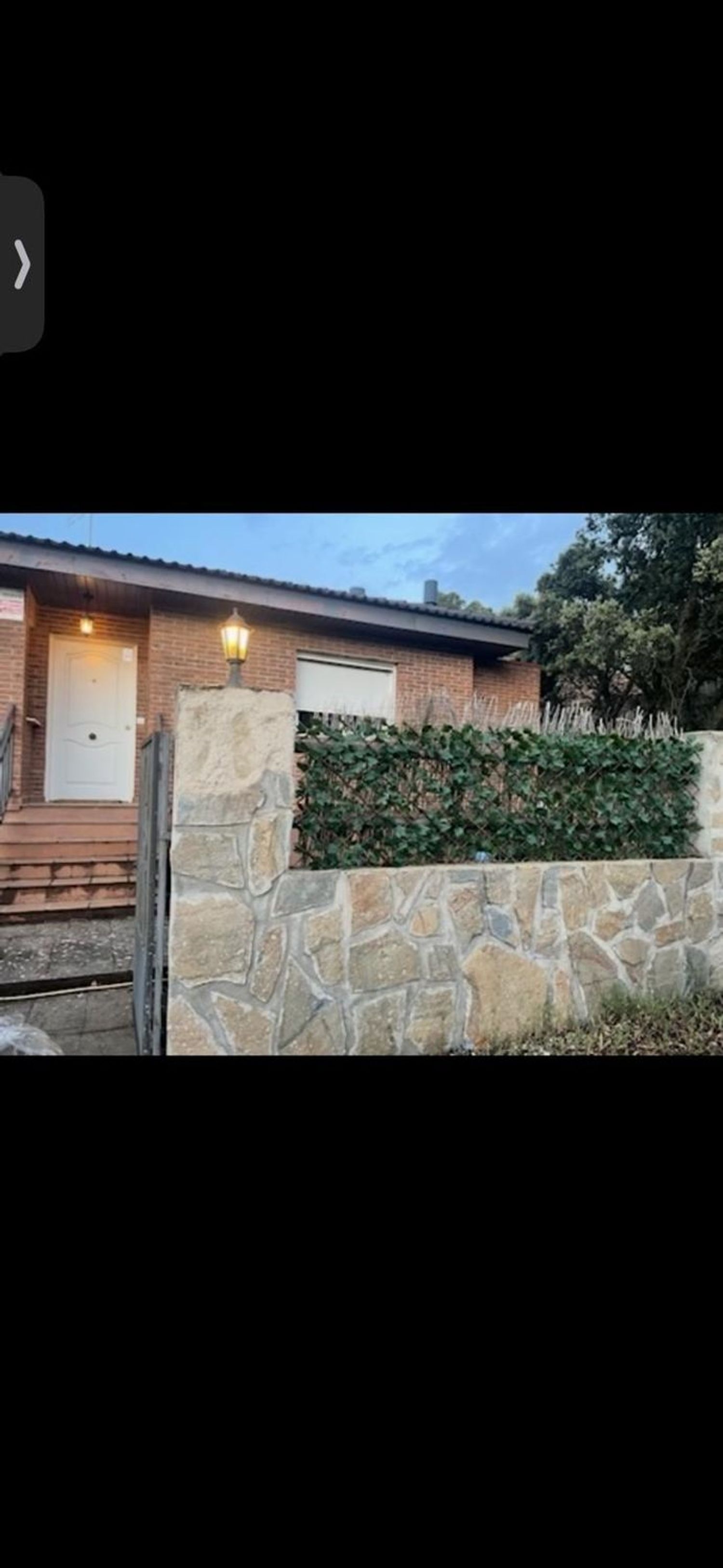 Casa o chalet independiente en Урбанисасьон Нуэва Сьерра де Альтомира, 28 - Foto 14