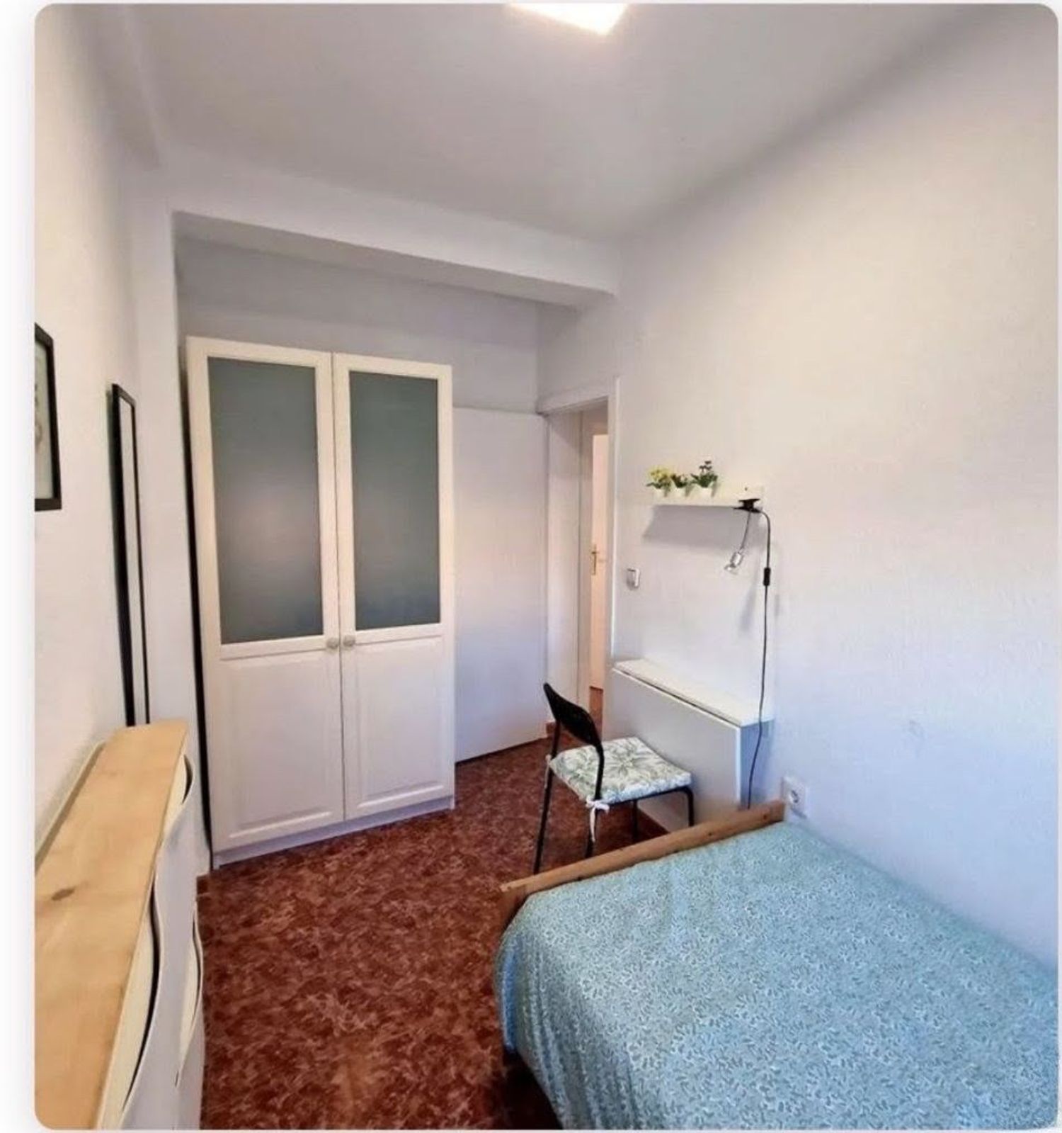 Piso en Doctor Fedriani, Doctor Fedriani - Foto 20