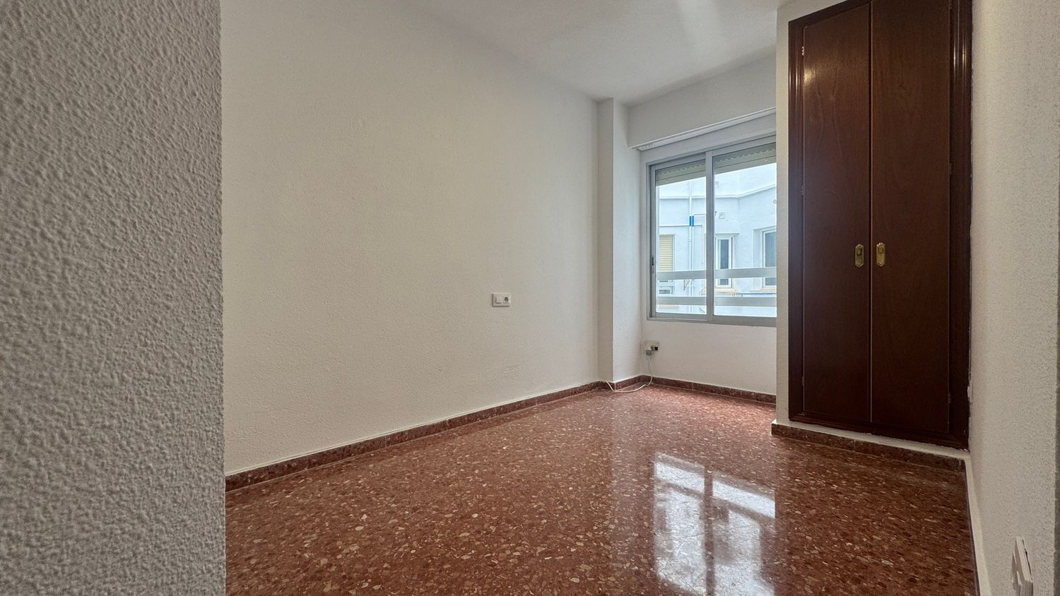 Alquiler de piso en Calle de Dolores Marqués, 9 - Foto 10