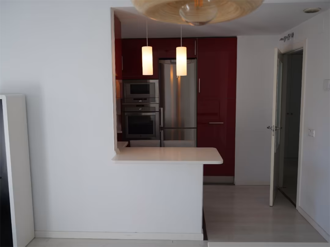 Piso en  Calle de la Princesa de Éboli 34 - Foto 34