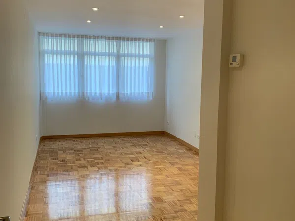 Piso en Calle de Luis Cabrera, 76, Prosperidad - Foto 16