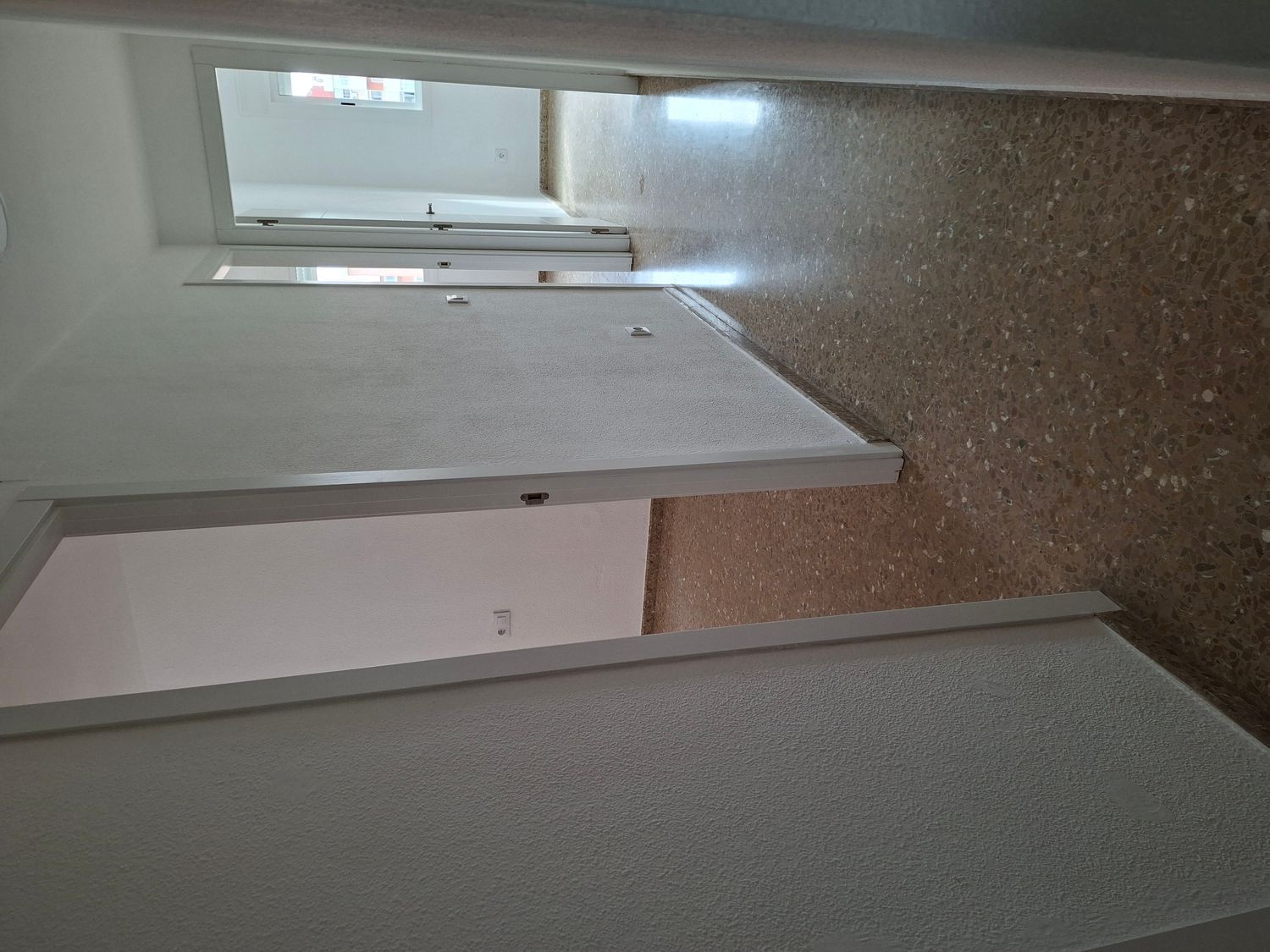 Piso en avenida de Altamira, 29 - Foto 30