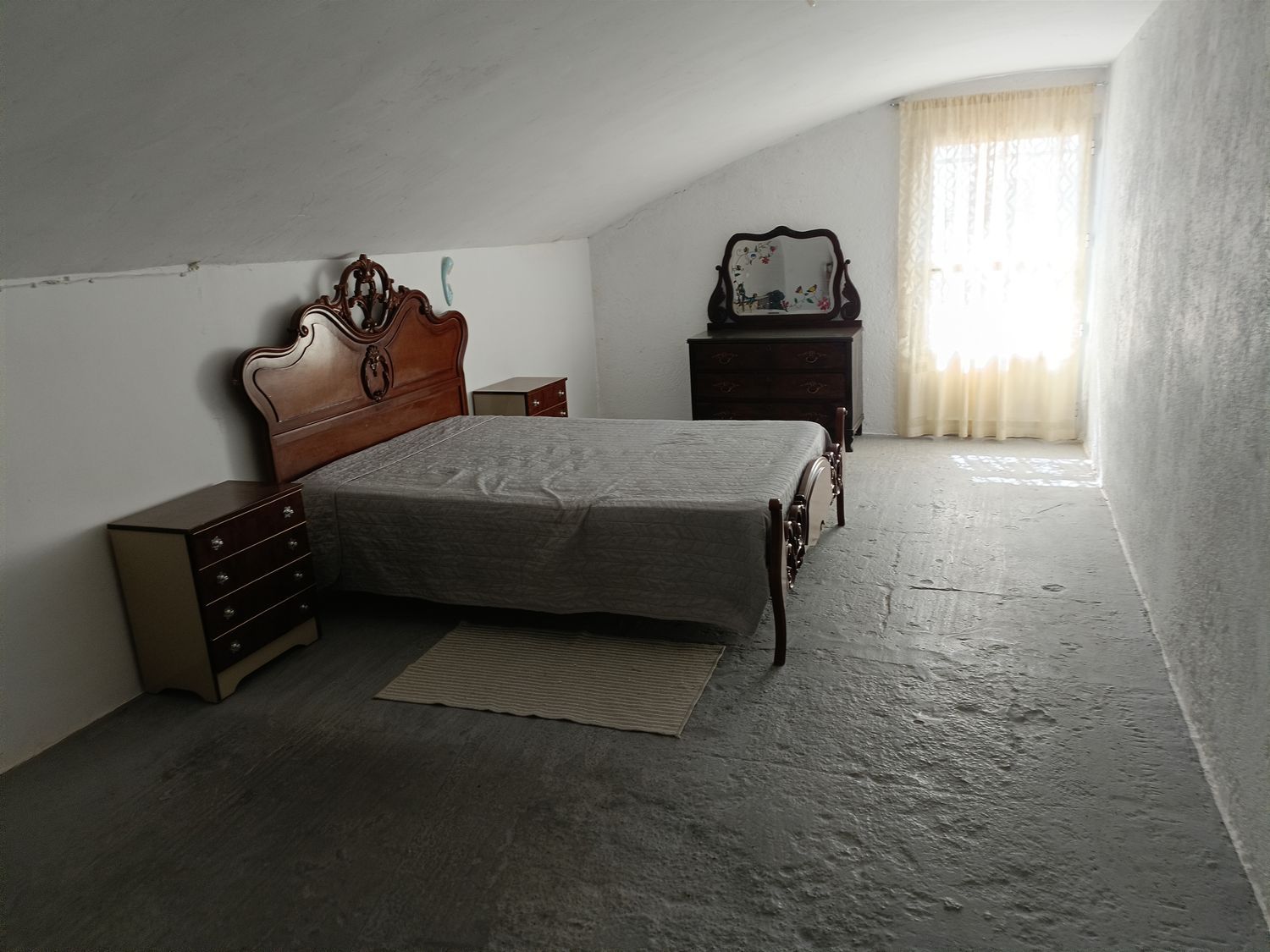Chalet adosado en Calle Manuel Machado, 1, El Peral - Consolidación, El Peral - Consolidación - Foto 24