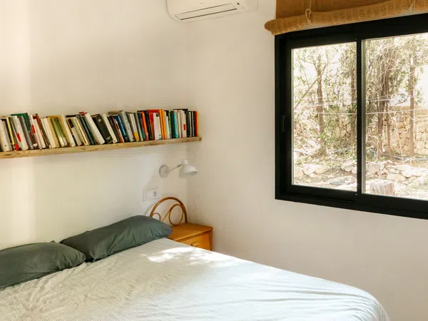 Casa o chalet independiente en Calle de la Mareselva, 17, El Montgó, El Montgó - Foto 31