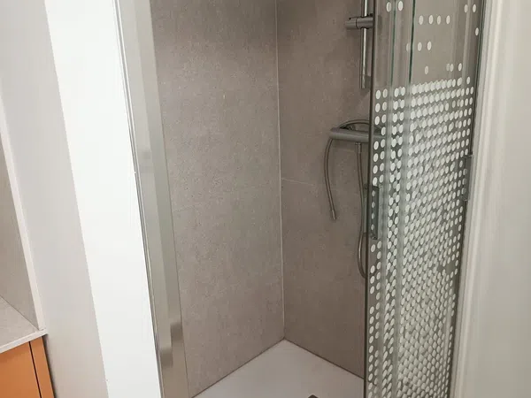 Piso en Avenida Zaragoza, 46, Griseras - Gardachales, Griseras - Gardachales - Foto 7