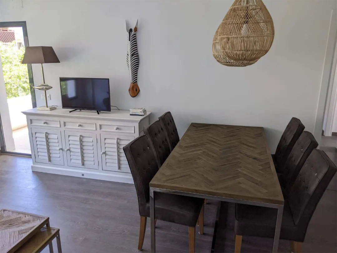 Piso en  Calle Miguel de María Luque 10 - Foto 28