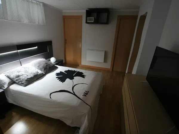 Estudio en Calle Madrid, 58 - Foto 12