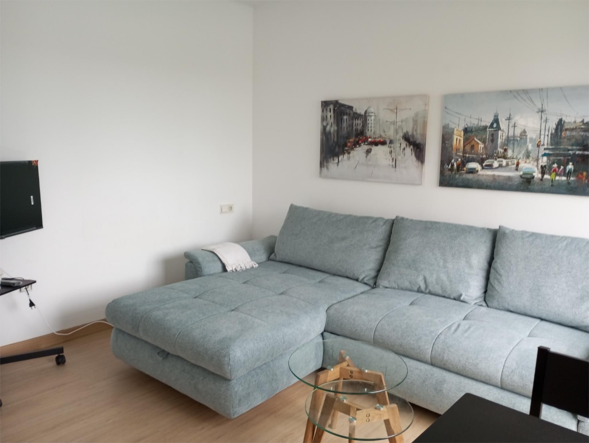 Piso en  Carrer d'Alfauir 51 - Foto 12