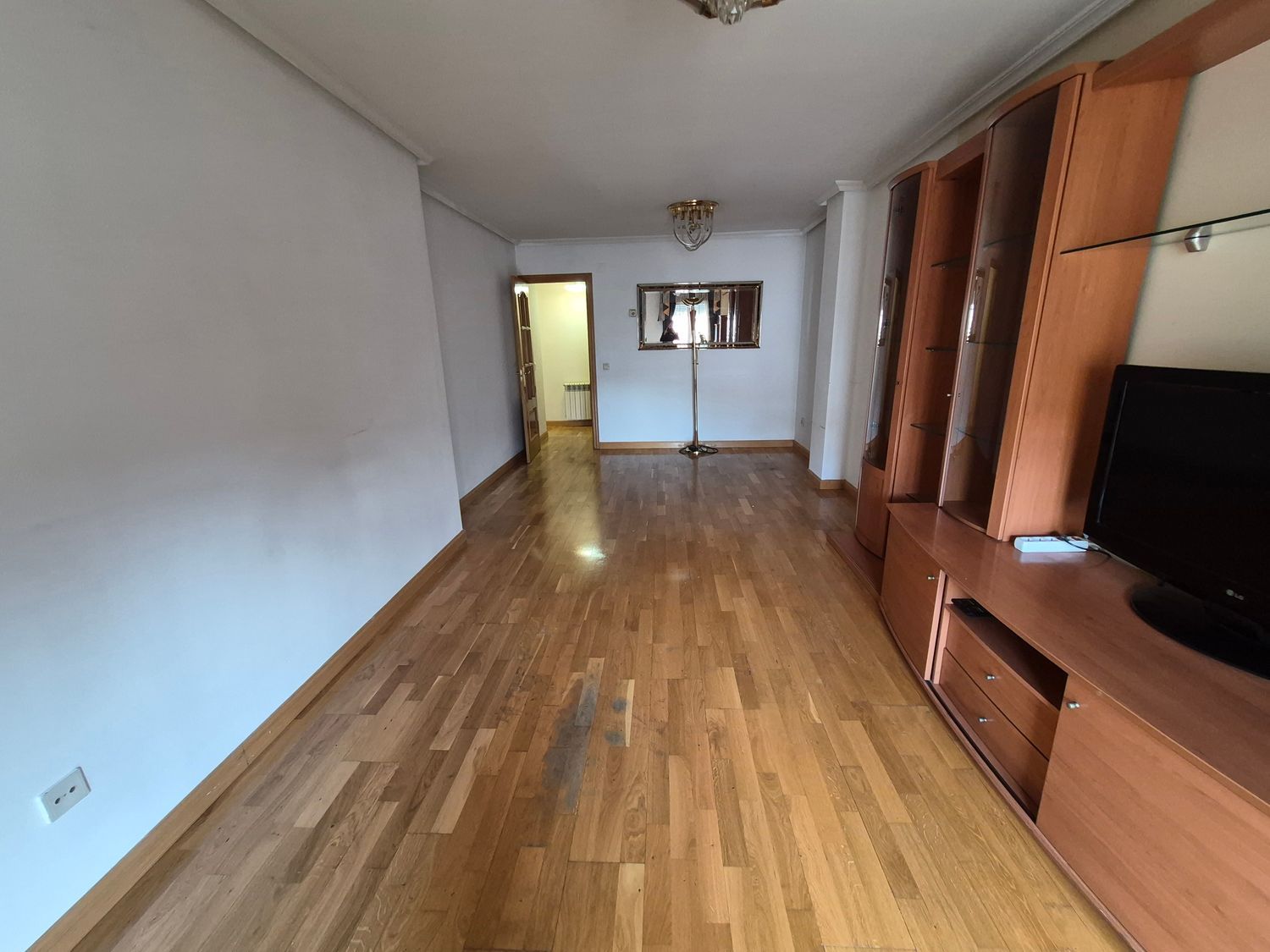 Piso en Plaza Ventura Rodríguez, 3, Casco Antiguo - Foto 20