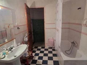 Chalet en 28595 Estremera - Foto 6