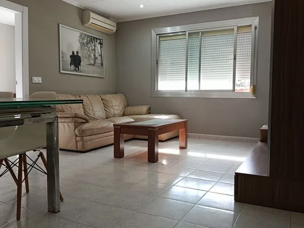 Piso en calle d'Antonio Vico, 37 - Foto 16