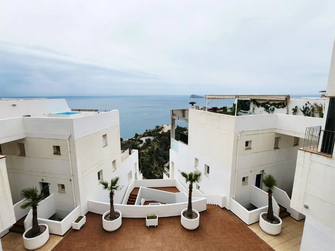 Apartamento en  Calle Sierra Dorada 19 - Foto 2