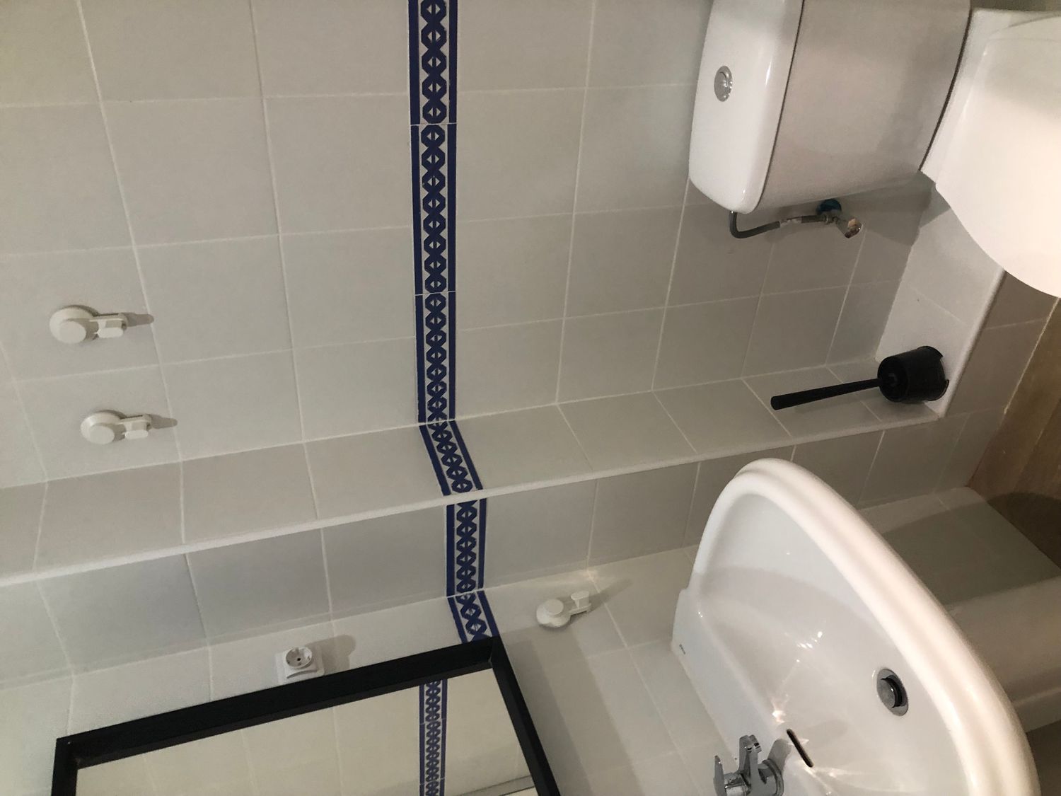 Piso en Rio Guadajira, 4 - Foto 27