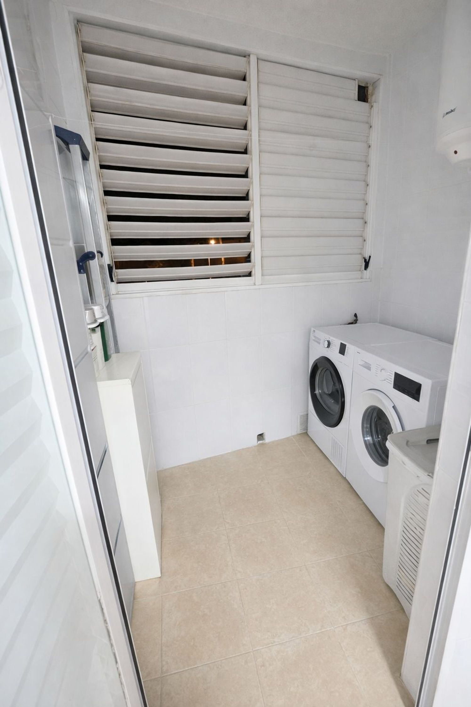 Piso en calle Germans Bernad, 11 - Foto 7