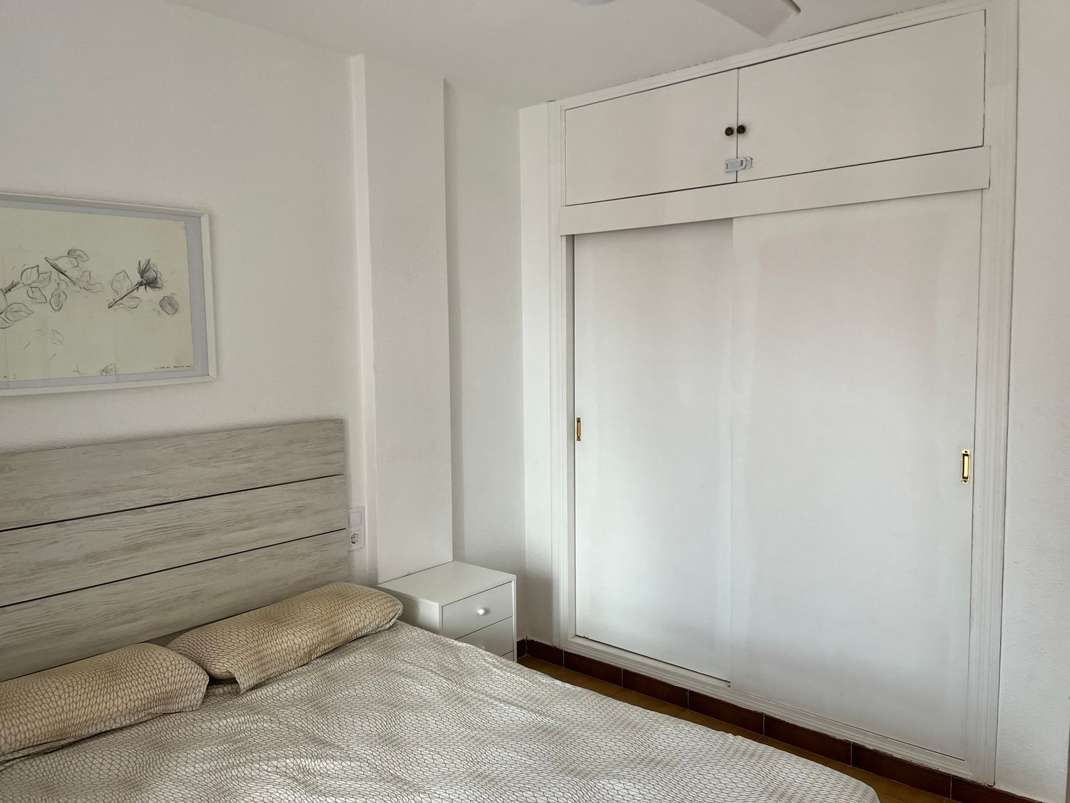 Piso en Calle Pedaneo Vicente Molina, 11, Playa del Esparto-Veneziola, Playa del Esparto-Veneziola - Foto 23
