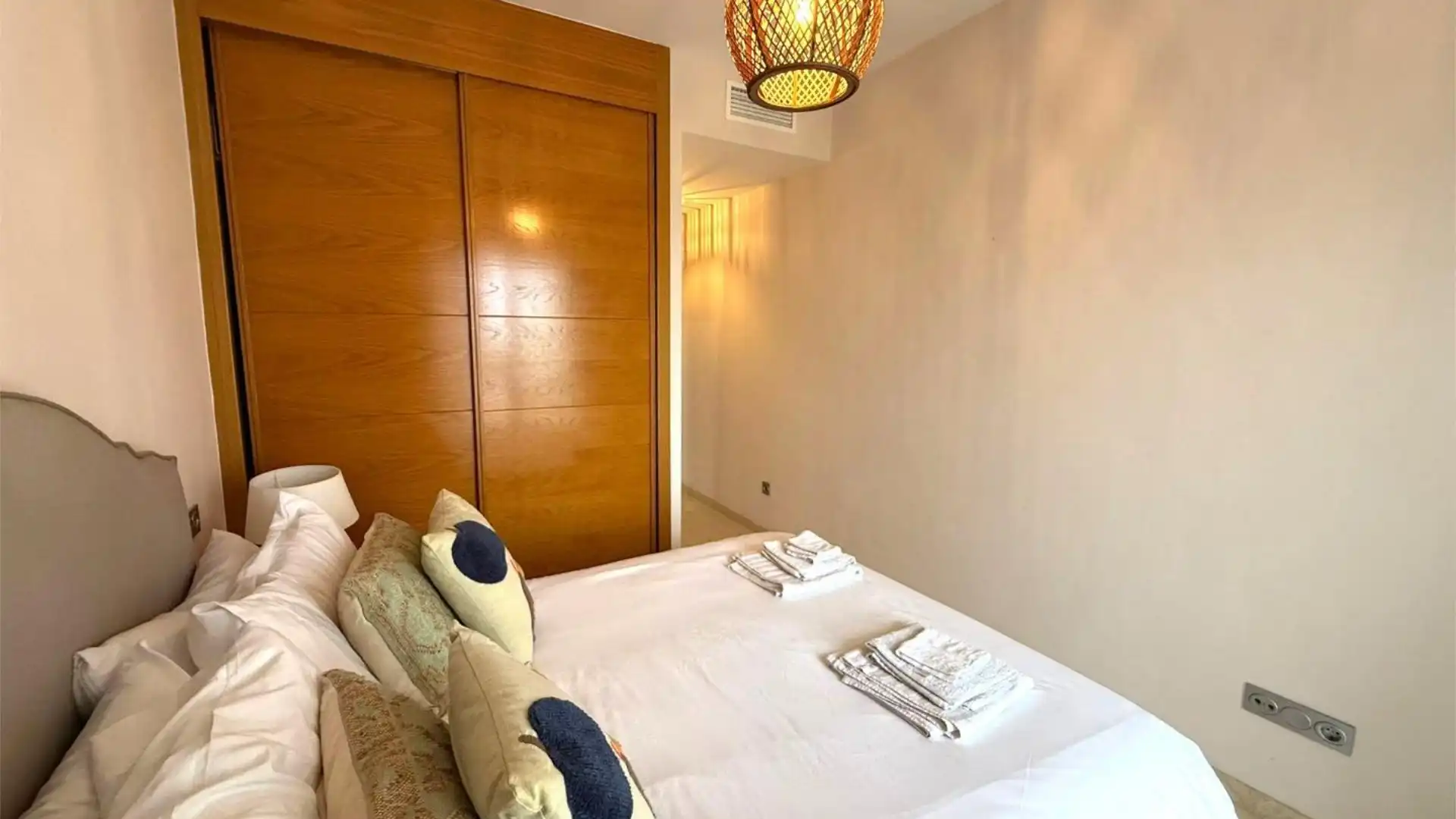 Piso en  Urbanización Princesa Kristina 323 - Foto 26