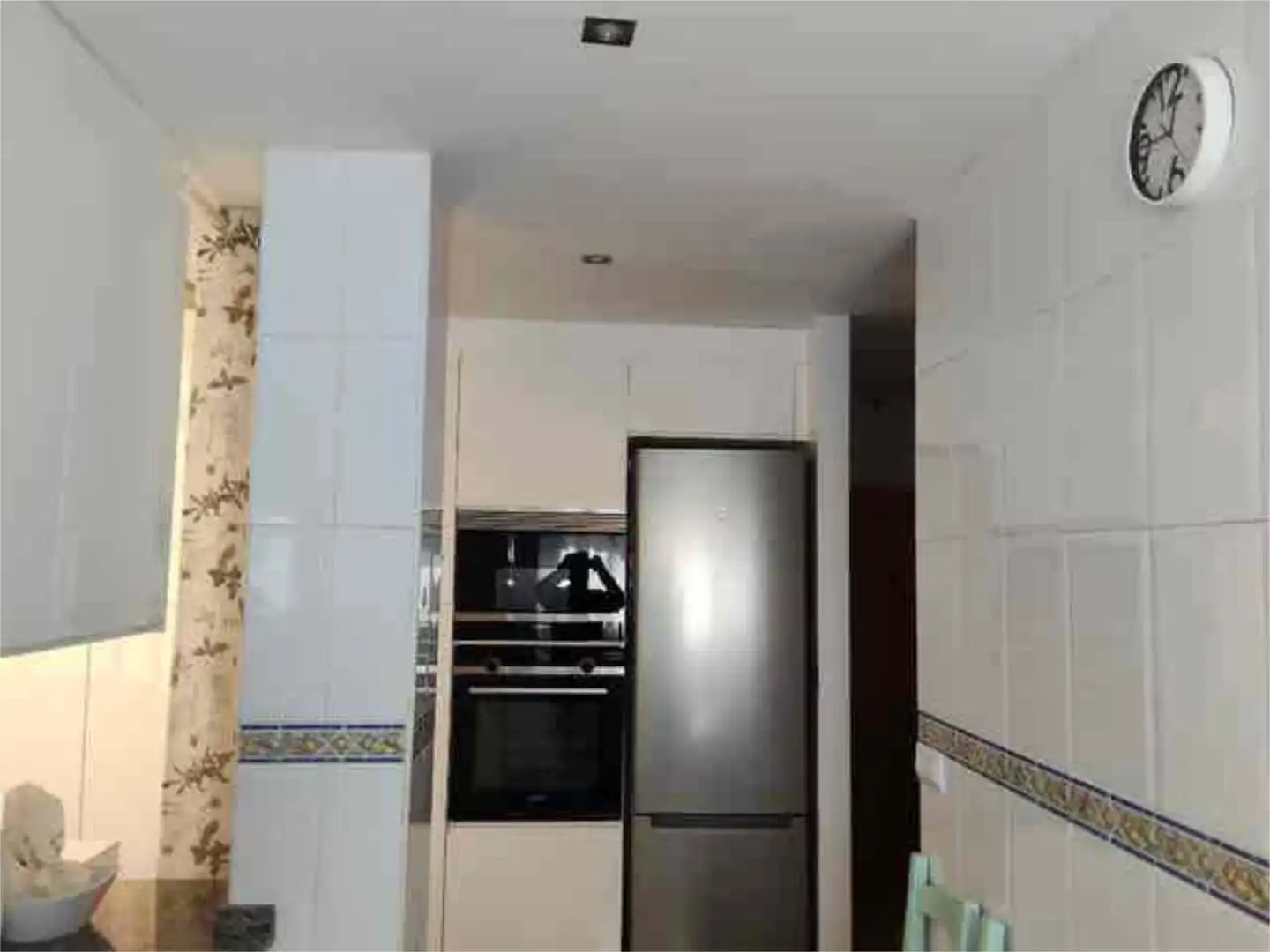 Apartamento en Zona bahia de Javea - Foto 8