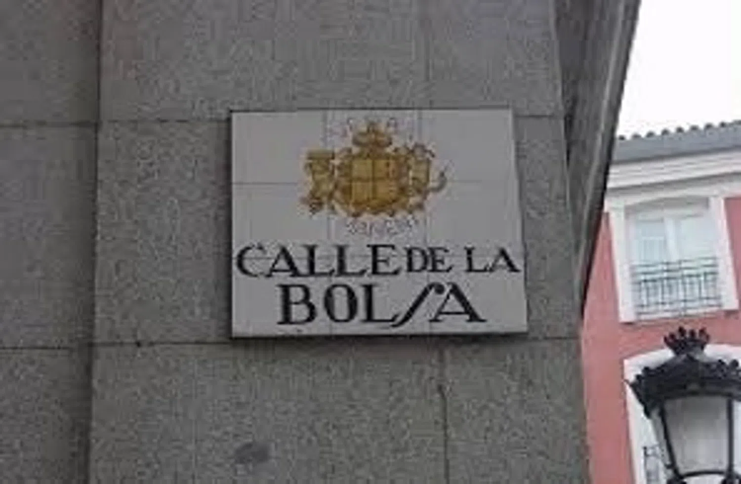 Ático en calle Bolsa, 3 - Foto 6