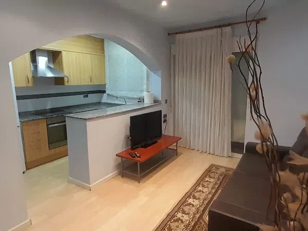 Piso en Calle 9 d'Octubre, 25, Zona Papa Luna, Zona Papa Luna - Foto 4