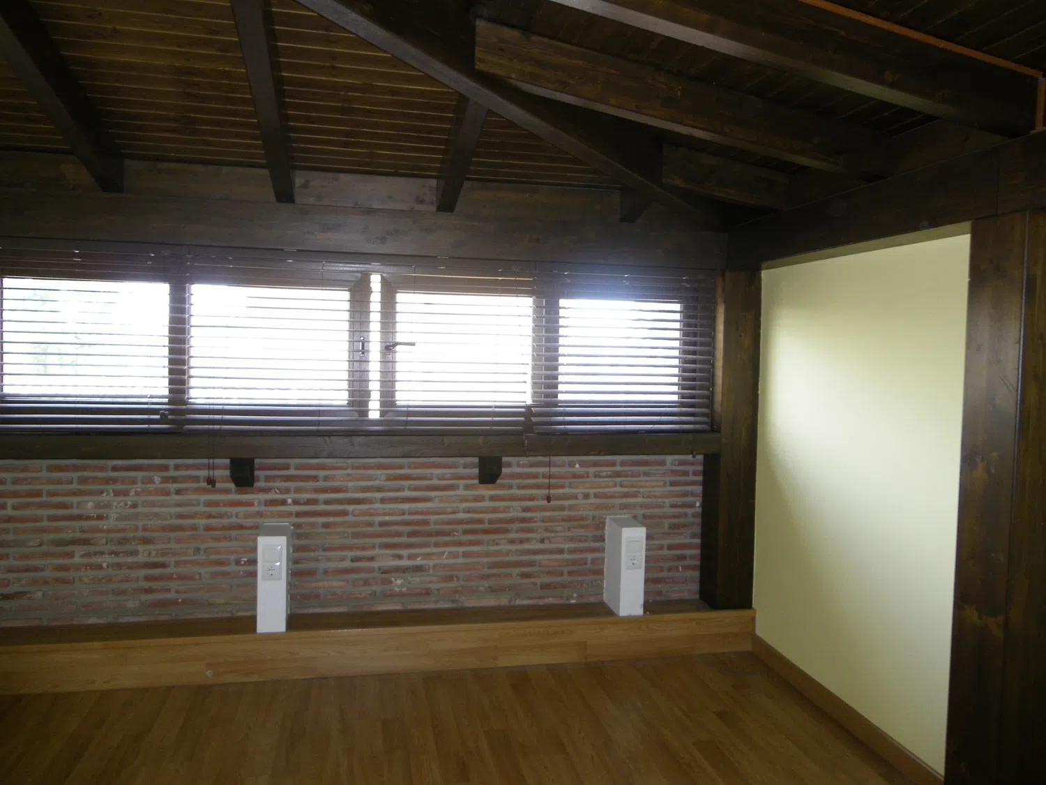 Dúplex en calle Pina Dominguez, 23 - Foto 2