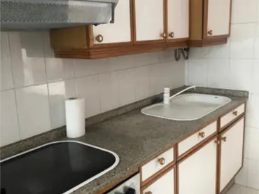 Piso en San Pedro - Foto 3
