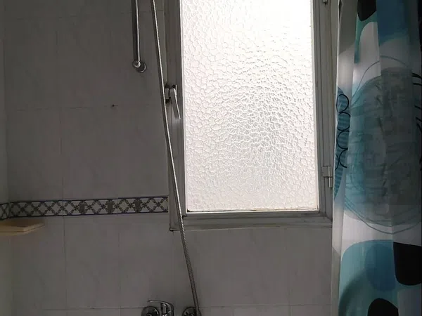 Estudio en calle Almona de San Juan de Dios, 20 - Foto 10