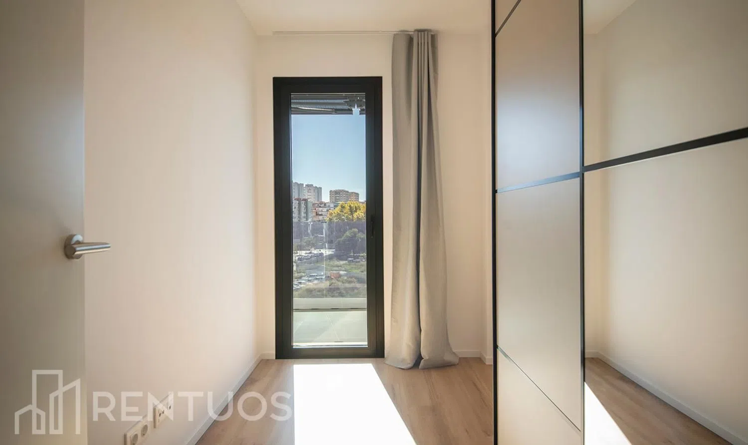 Piso en calle Gretel Ammann Martinez - Foto 20