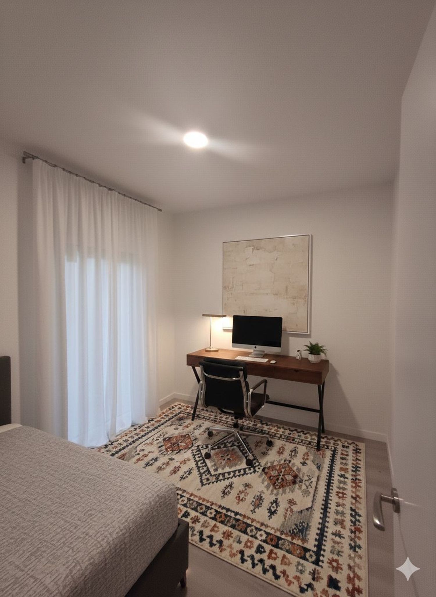 Piso en Barrio Verdun - Foto 17