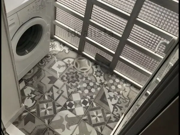 Piso en calle de Baltasar Gracián, 31 - Foto 1