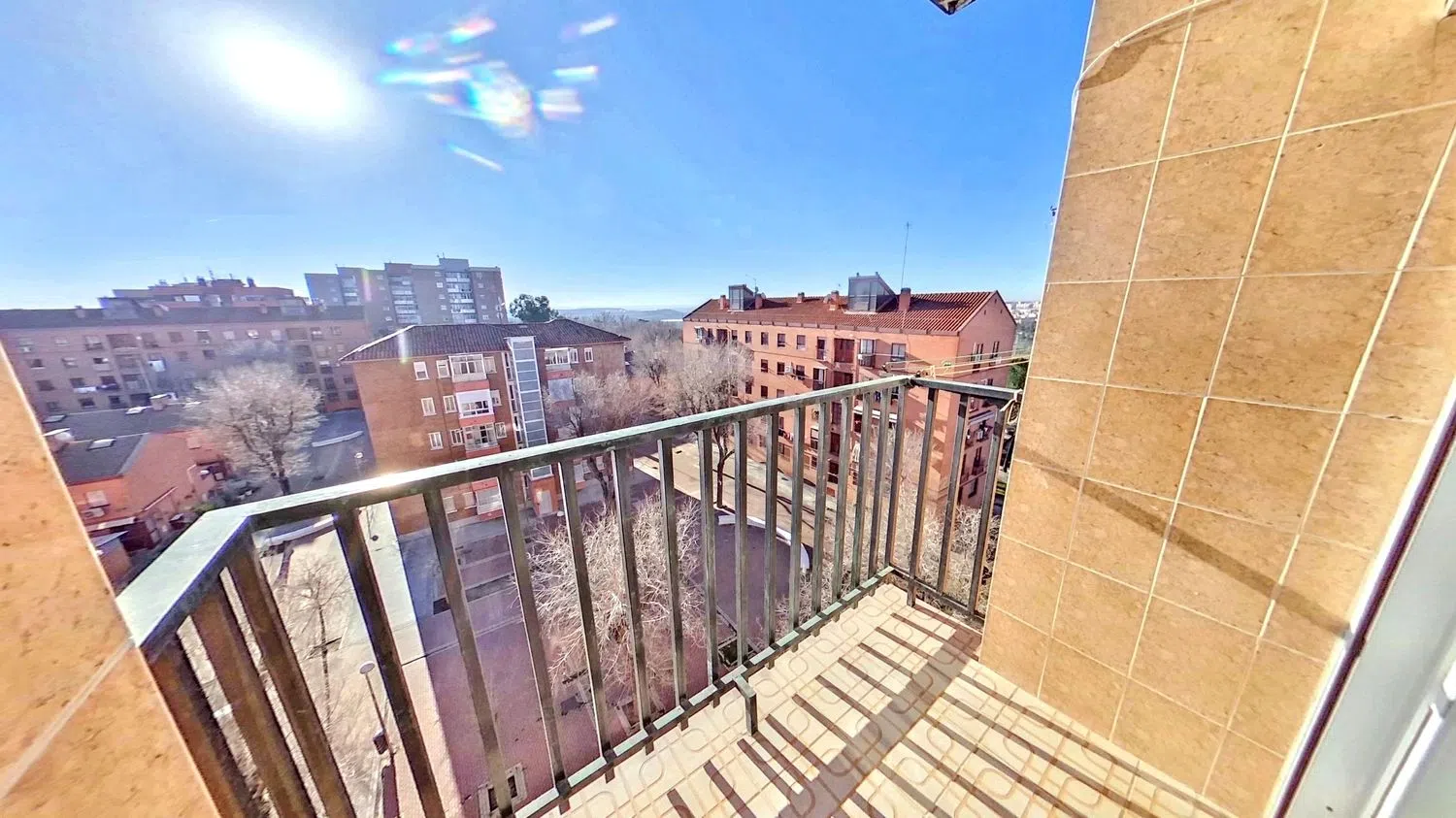 Piso - Foto 25