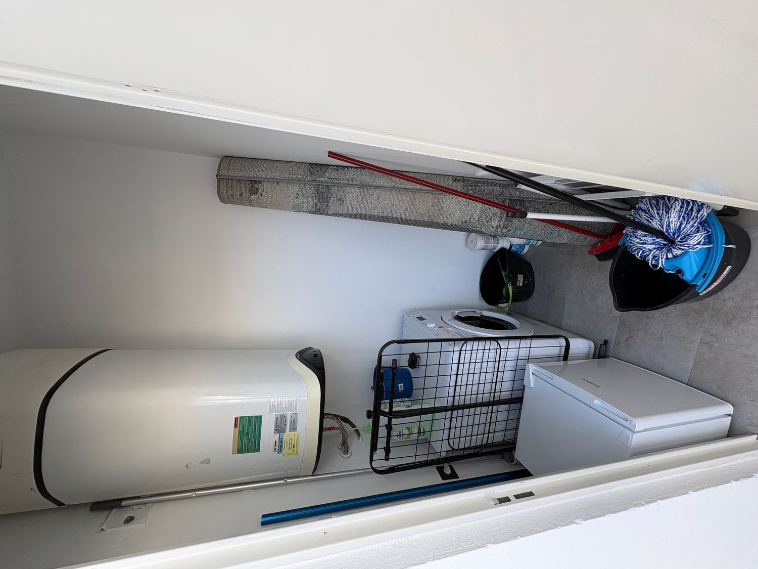 Ático en pasaje González de Quijano, 7 - Foto 26