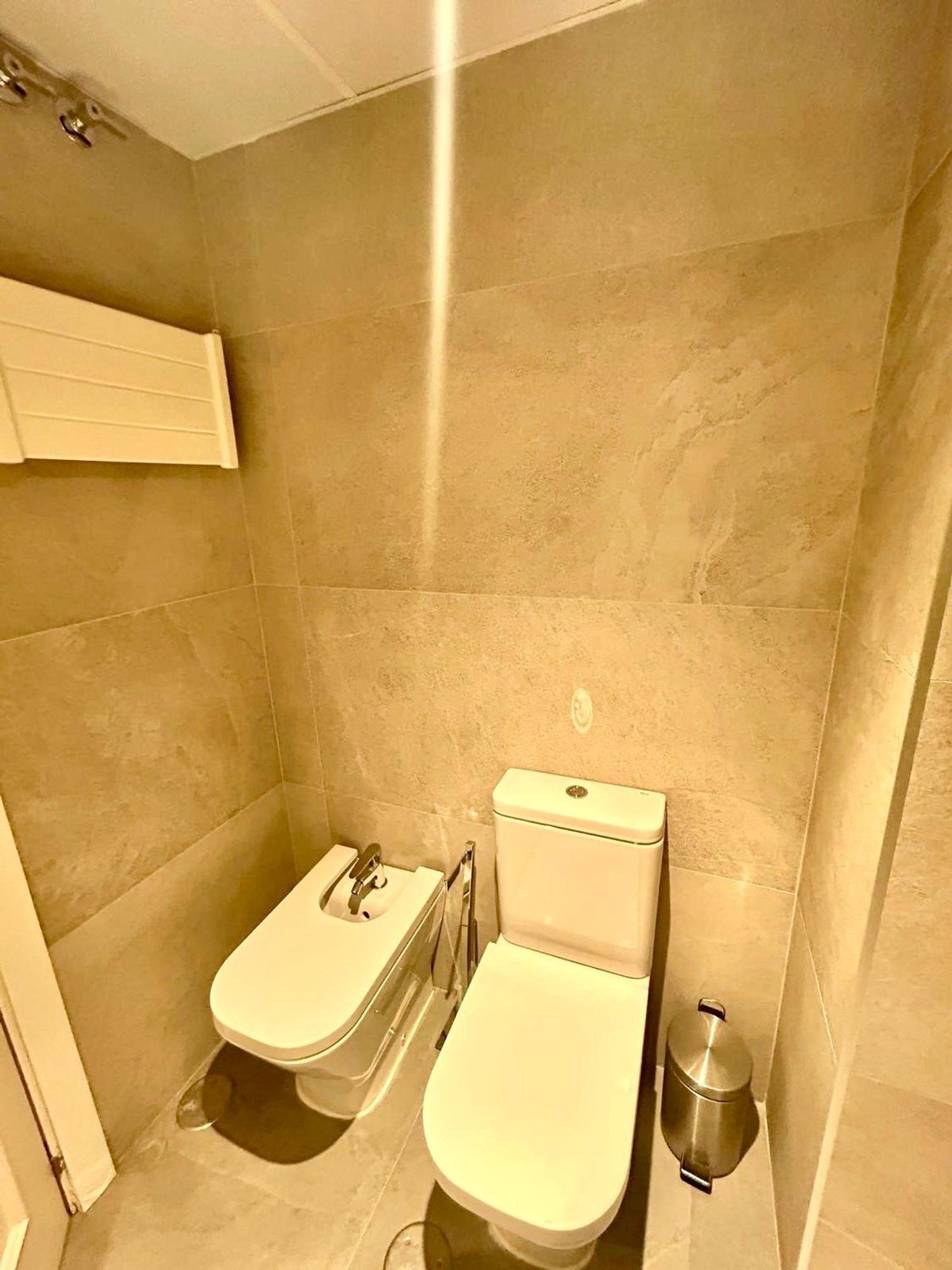 Piso en calle de Téllez, 26 - Foto 15