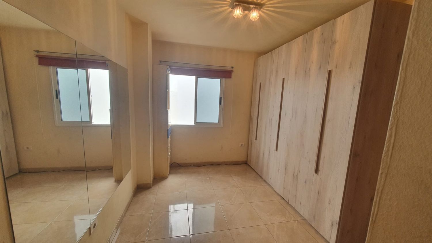 Piso en Avenida Viera y Clavijo, 1, Casco Urbano - Foto 14