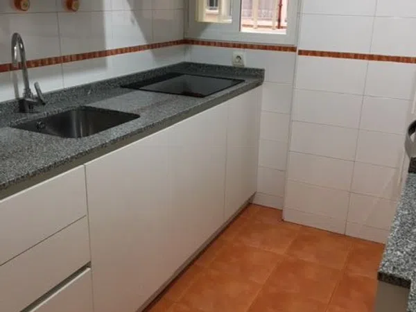 Piso en Calle Villa de Churriana, 13, Canillas - Foto 7
