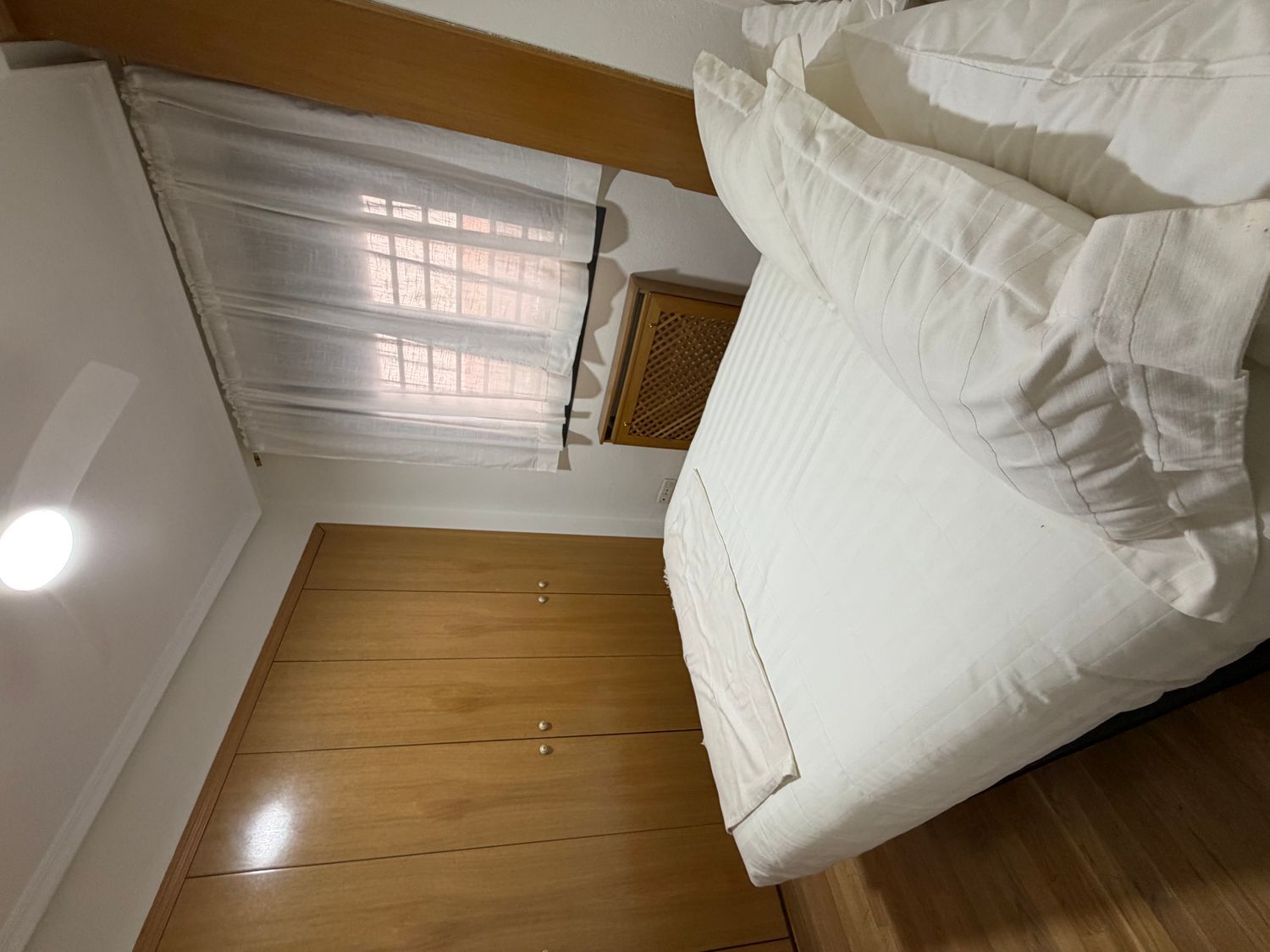 Piso en calle del General Lacy, 23 - Foto 13